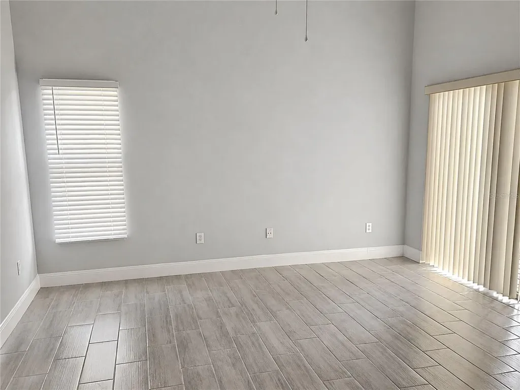 2741 Bellewater Place Oviedo FL 32765