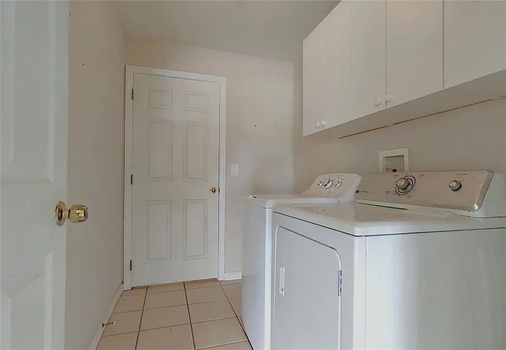 2741 Bellewater Place Oviedo FL 32765