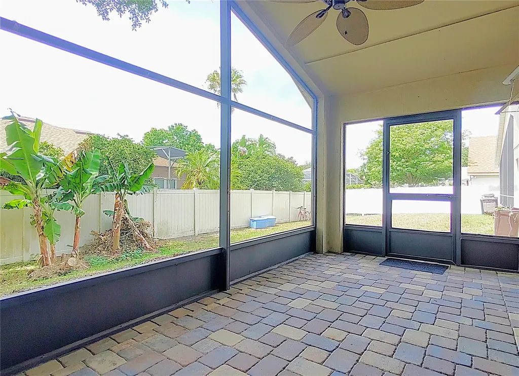 2741 Bellewater Place Oviedo FL 32765