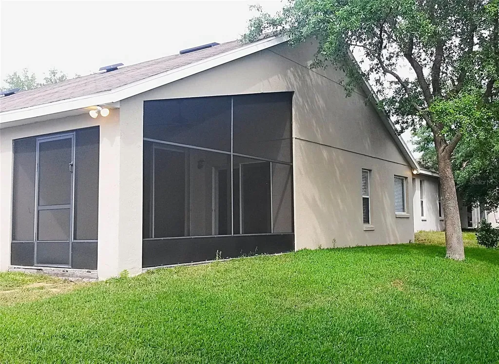 2741 Bellewater Place Oviedo FL 32765