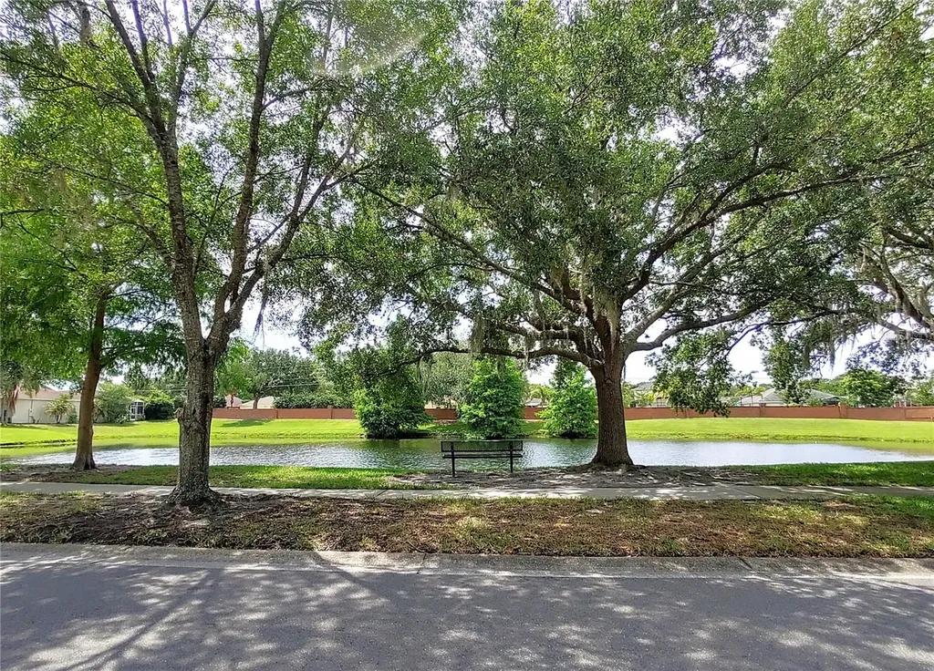 2741 Bellewater Place Oviedo FL 32765