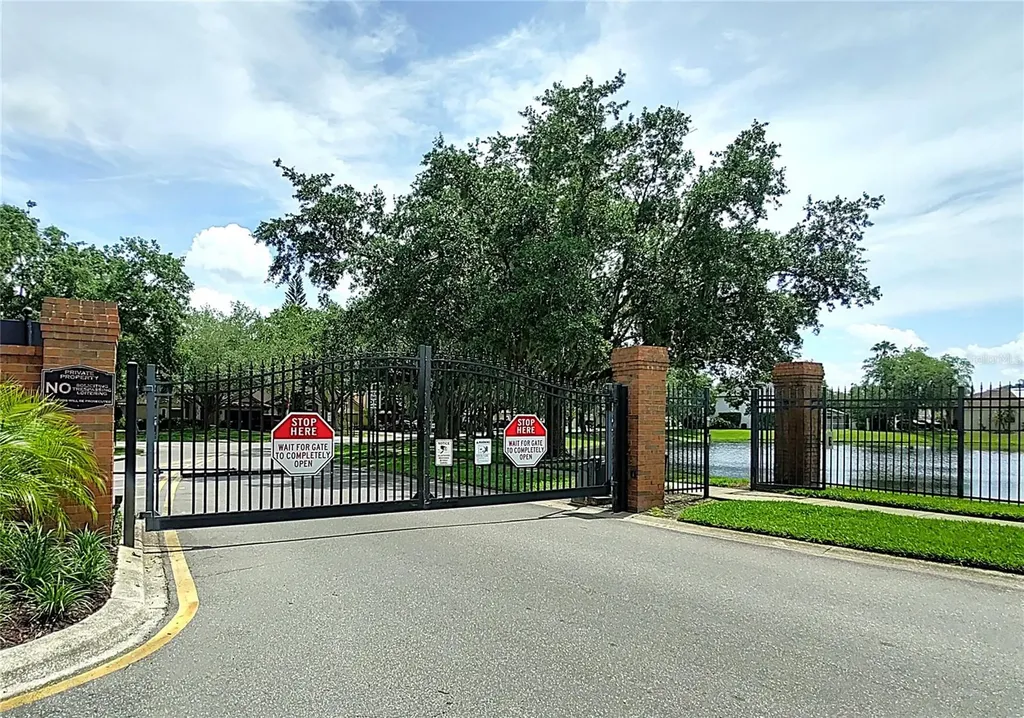 2741 Bellewater Place Oviedo FL 32765