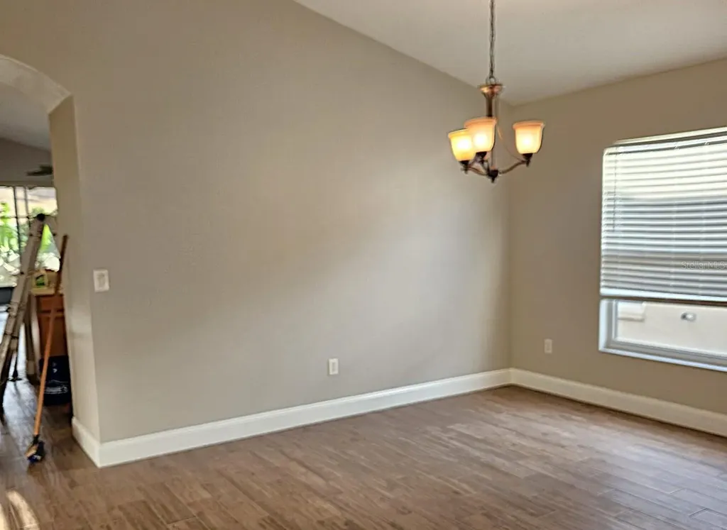2741 Bellewater Place Oviedo FL 32765