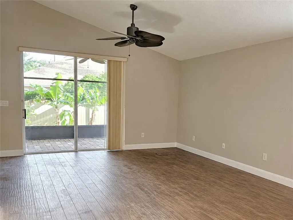 2741 Bellewater Place Oviedo FL 32765