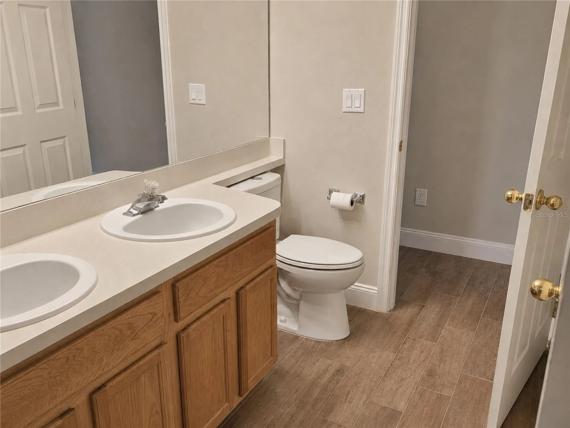 2741 Bellewater Place Oviedo FL 32765