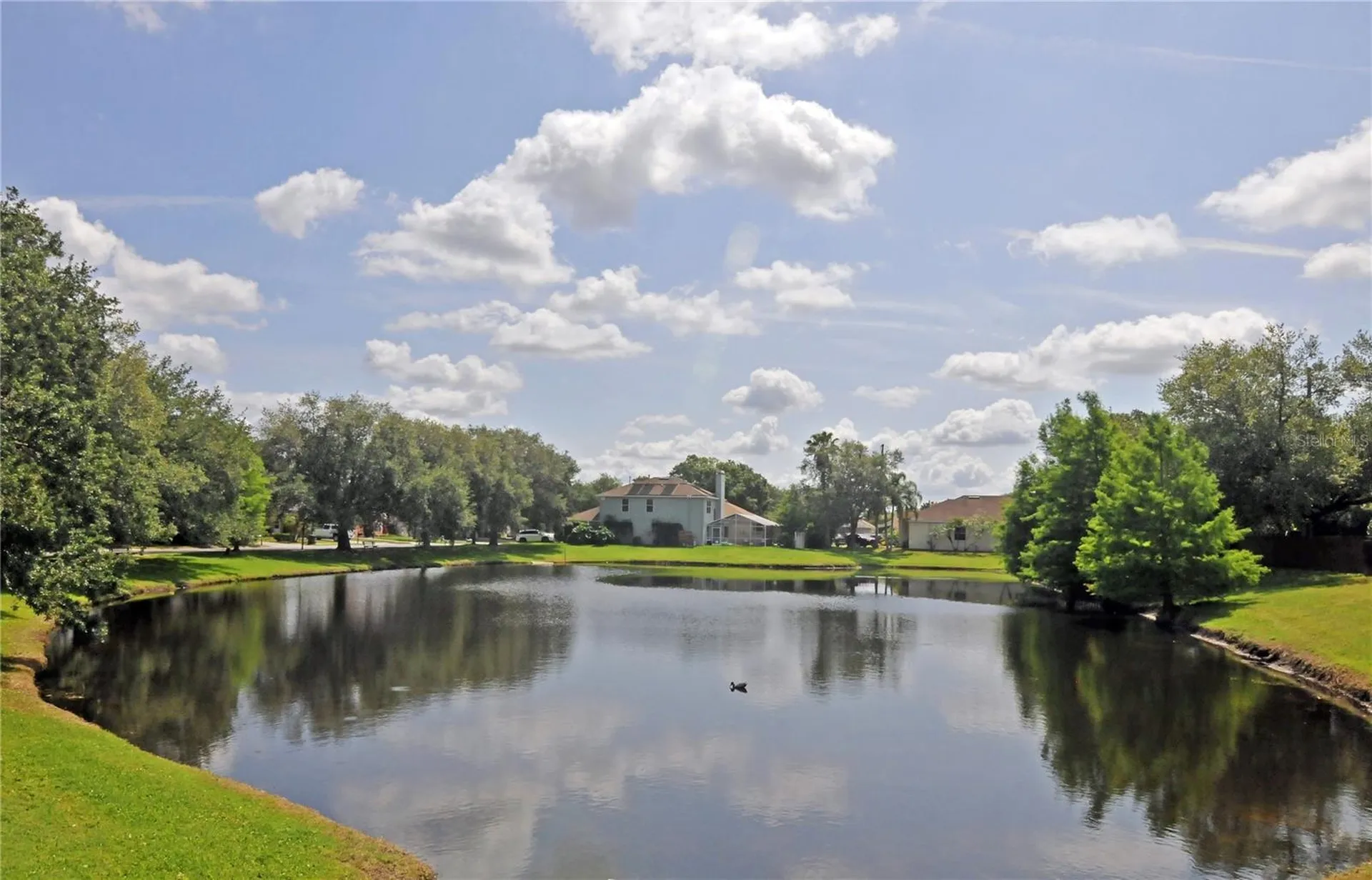 2741 Bellewater Place Oviedo FL 32765