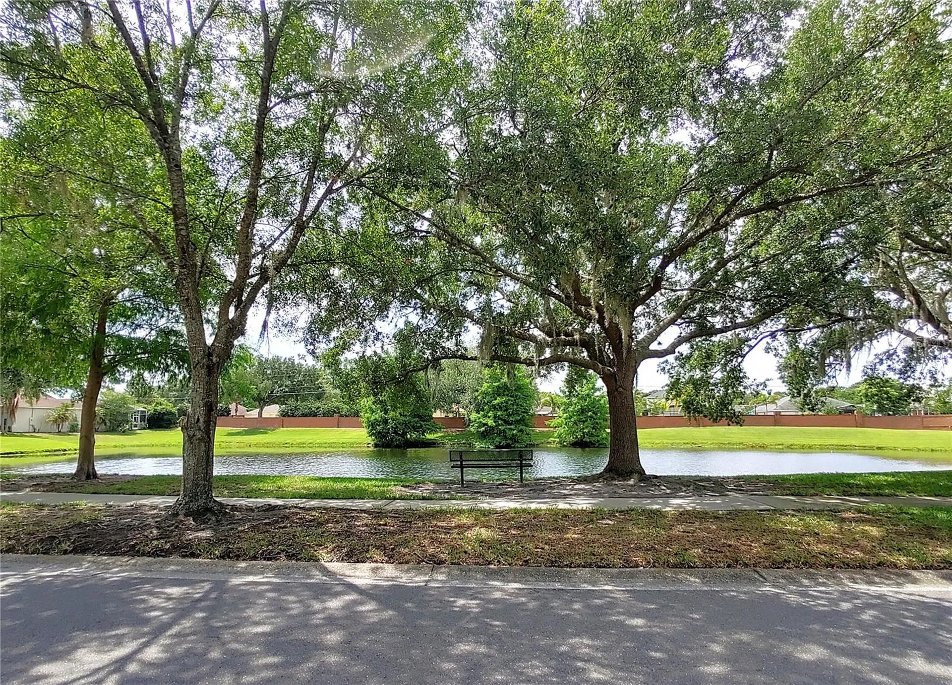 2741 Bellewater Place Oviedo FL 32765