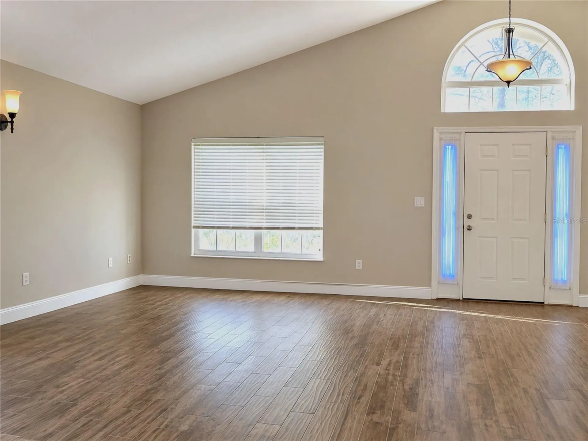 2741 Bellewater Place Oviedo FL 32765