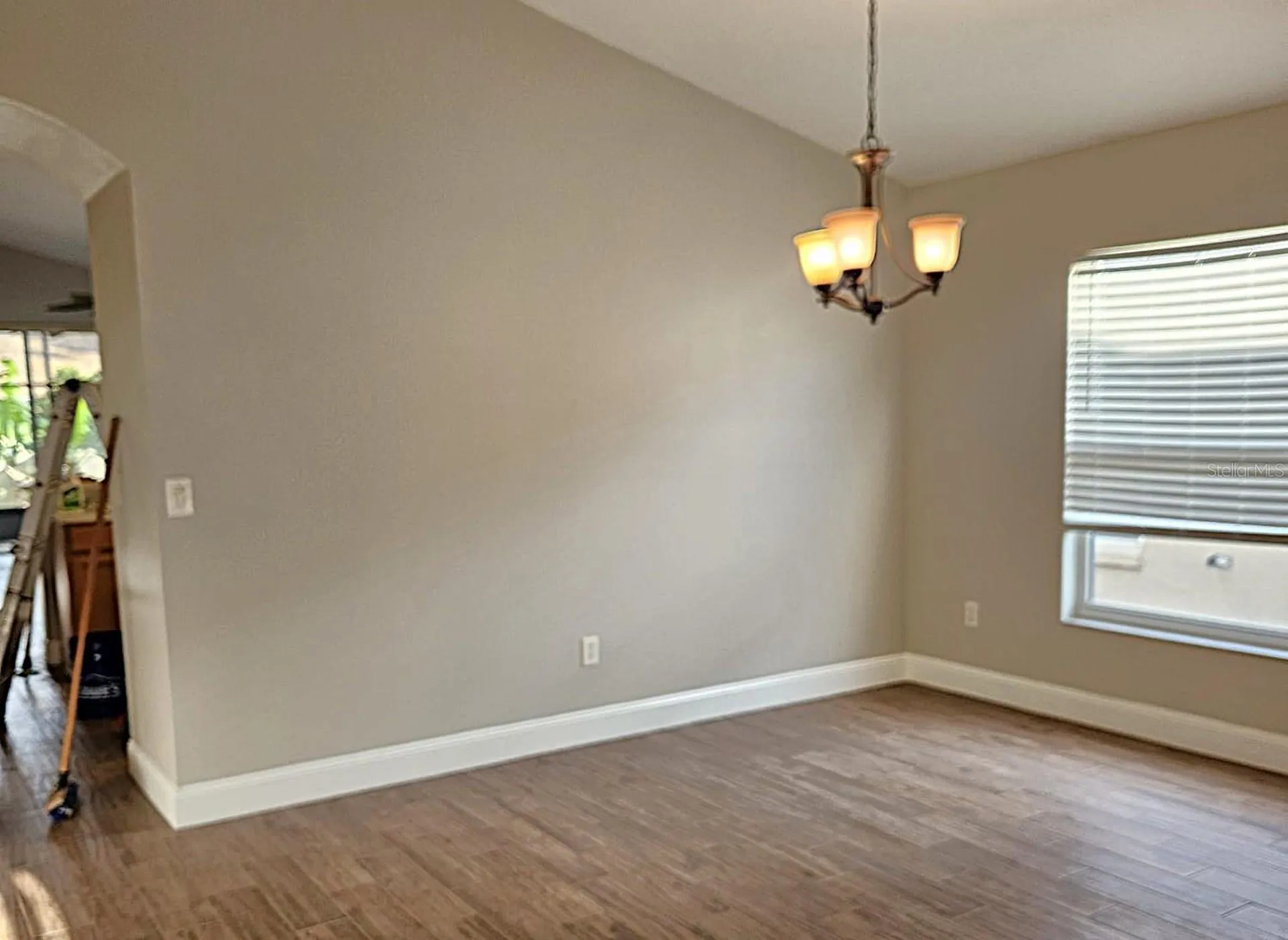 2741 Bellewater Place Oviedo FL 32765