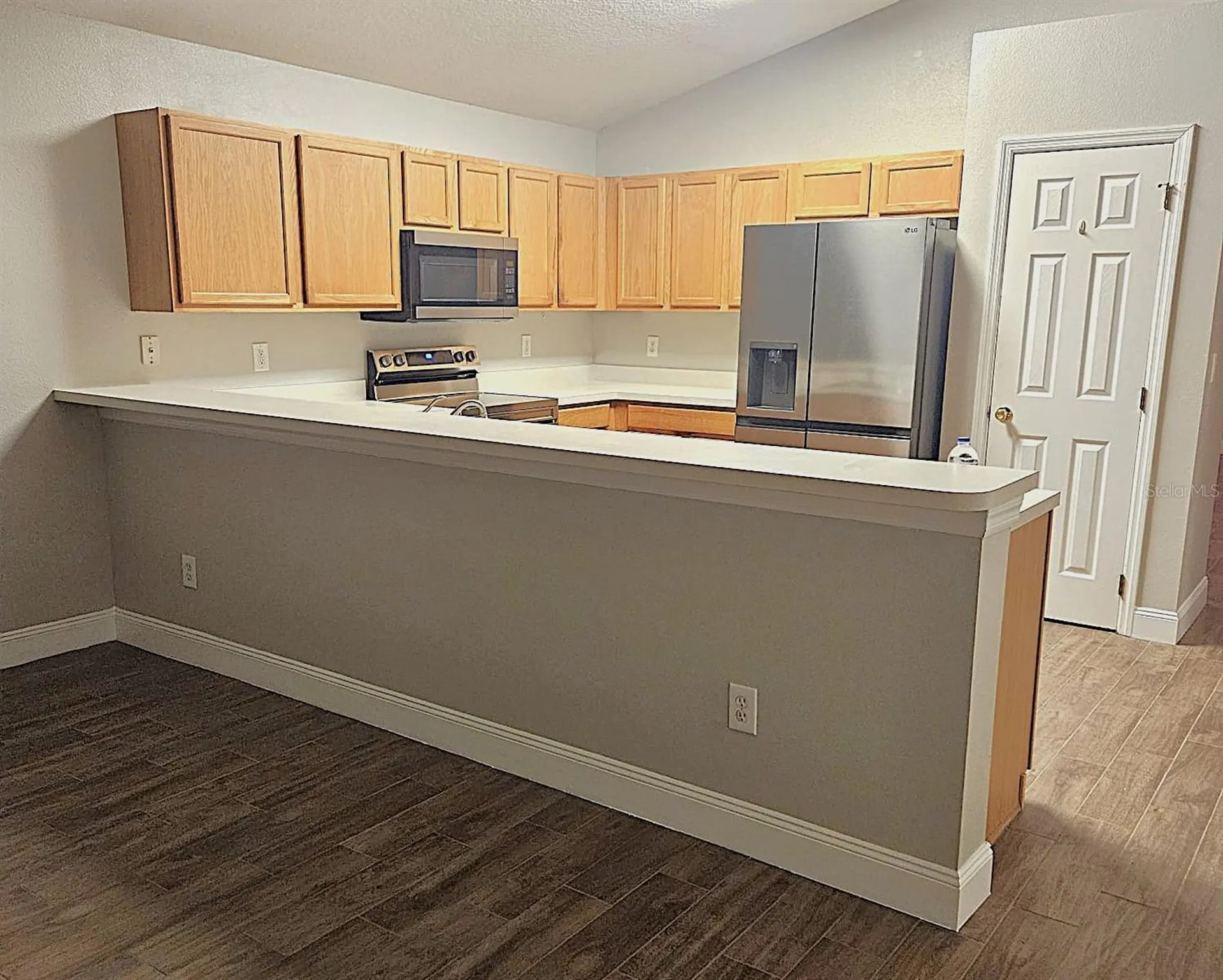 2741 Bellewater Place Oviedo FL 32765