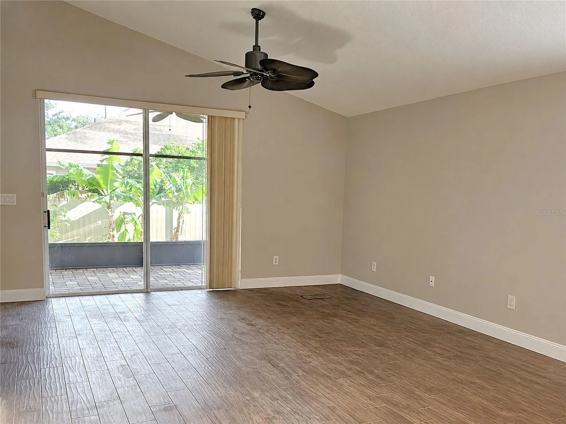 2741 Bellewater Place Oviedo FL 32765