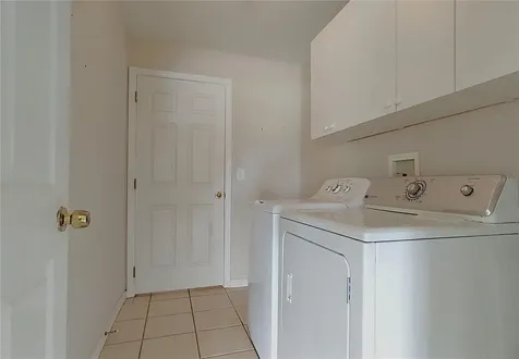 2741 Bellewater Place Oviedo FL 32765