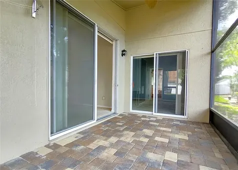 2741 Bellewater Place Oviedo FL 32765