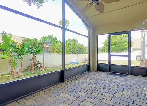 2741 Bellewater Place Oviedo FL 32765