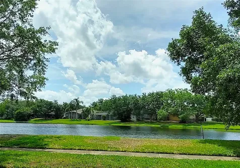2741 Bellewater Place Oviedo FL 32765