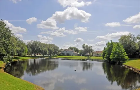 2741 Bellewater Place Oviedo FL 32765