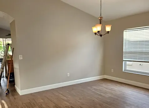 2741 Bellewater Place Oviedo FL 32765