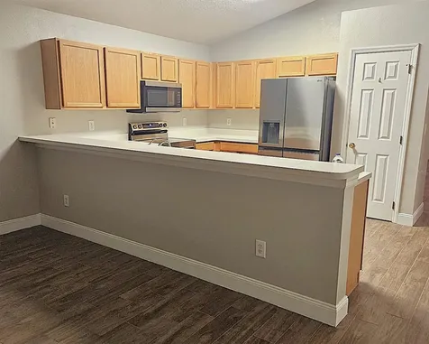 2741 Bellewater Place Oviedo FL 32765