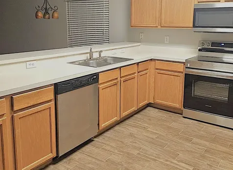 2741 Bellewater Place Oviedo FL 32765