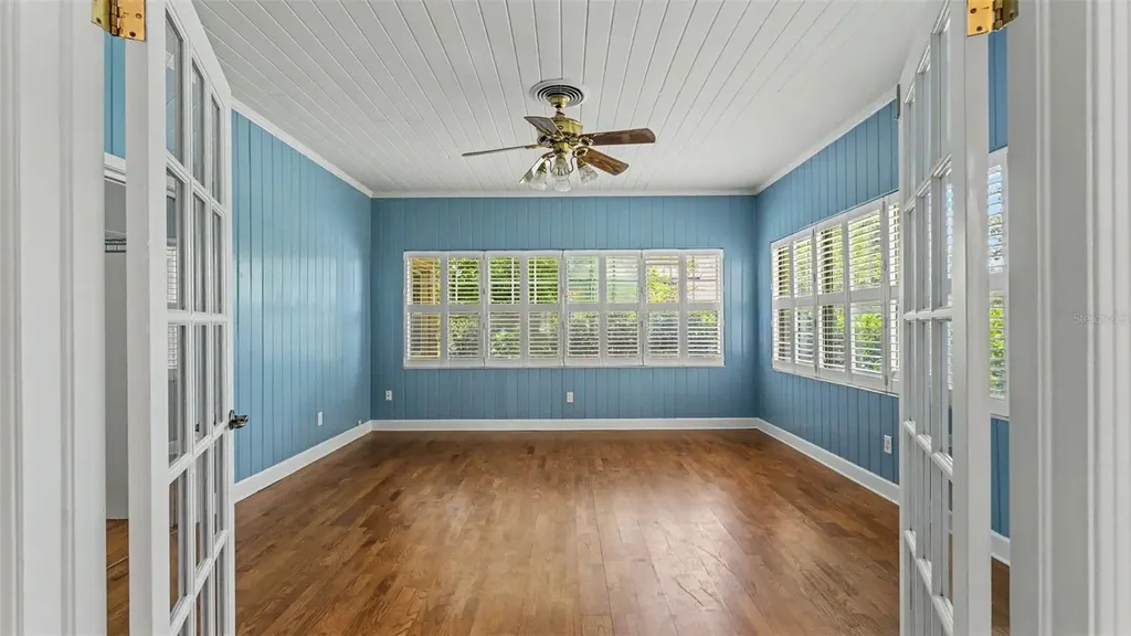 470 E Hooker Street Bartow FL 33830