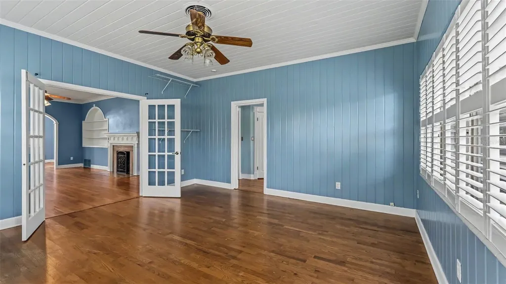 470 E Hooker Street Bartow FL 33830