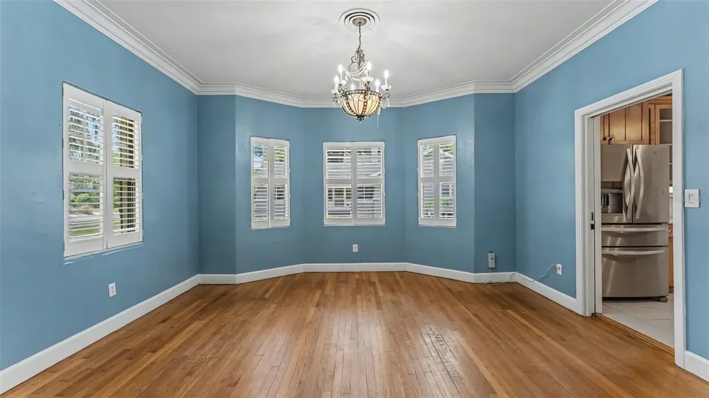 470 E Hooker Street Bartow FL 33830