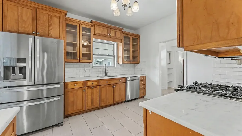 470 E Hooker Street Bartow FL 33830