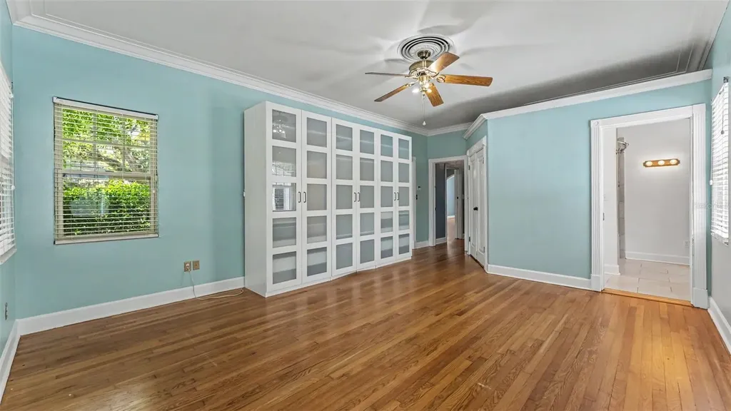 470 E Hooker Street Bartow FL 33830