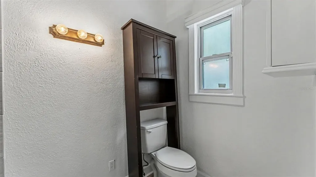 470 E Hooker Street Bartow FL 33830