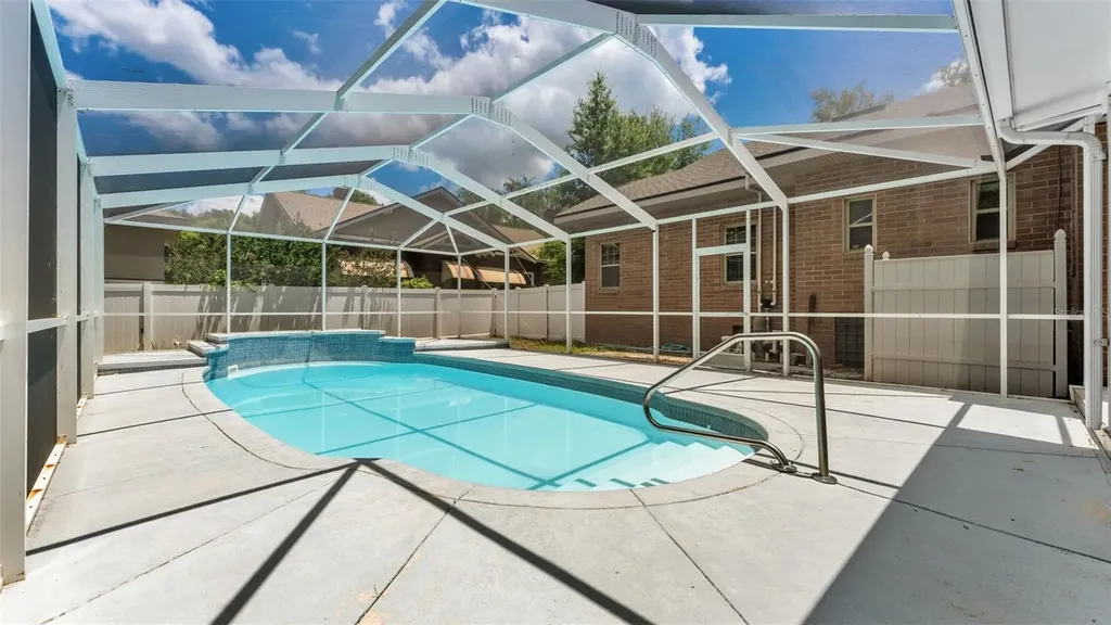 470 E Hooker Street Bartow FL 33830
