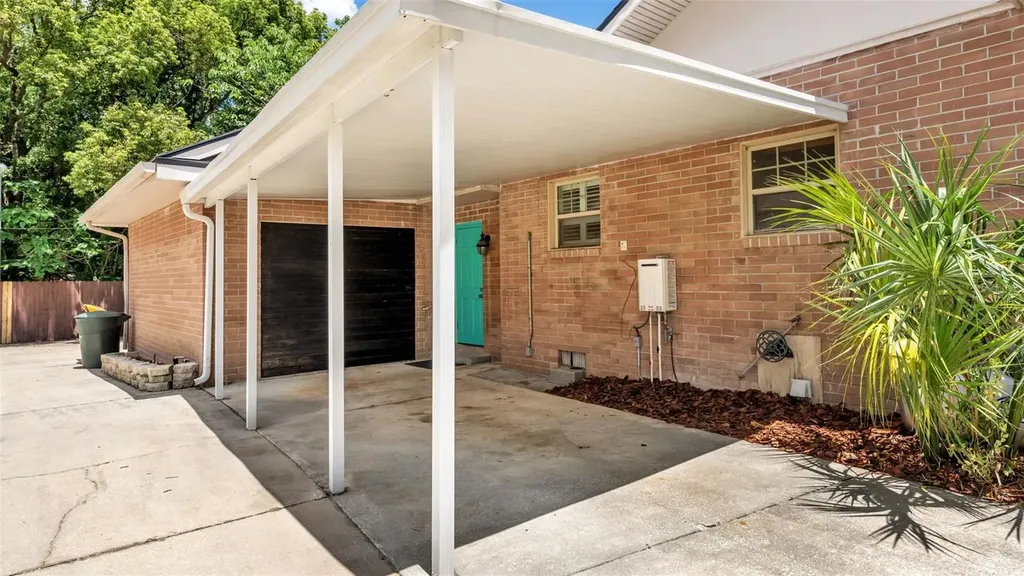 470 E Hooker Street Bartow FL 33830