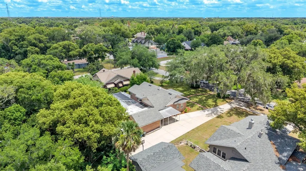 470 E Hooker Street Bartow FL 33830