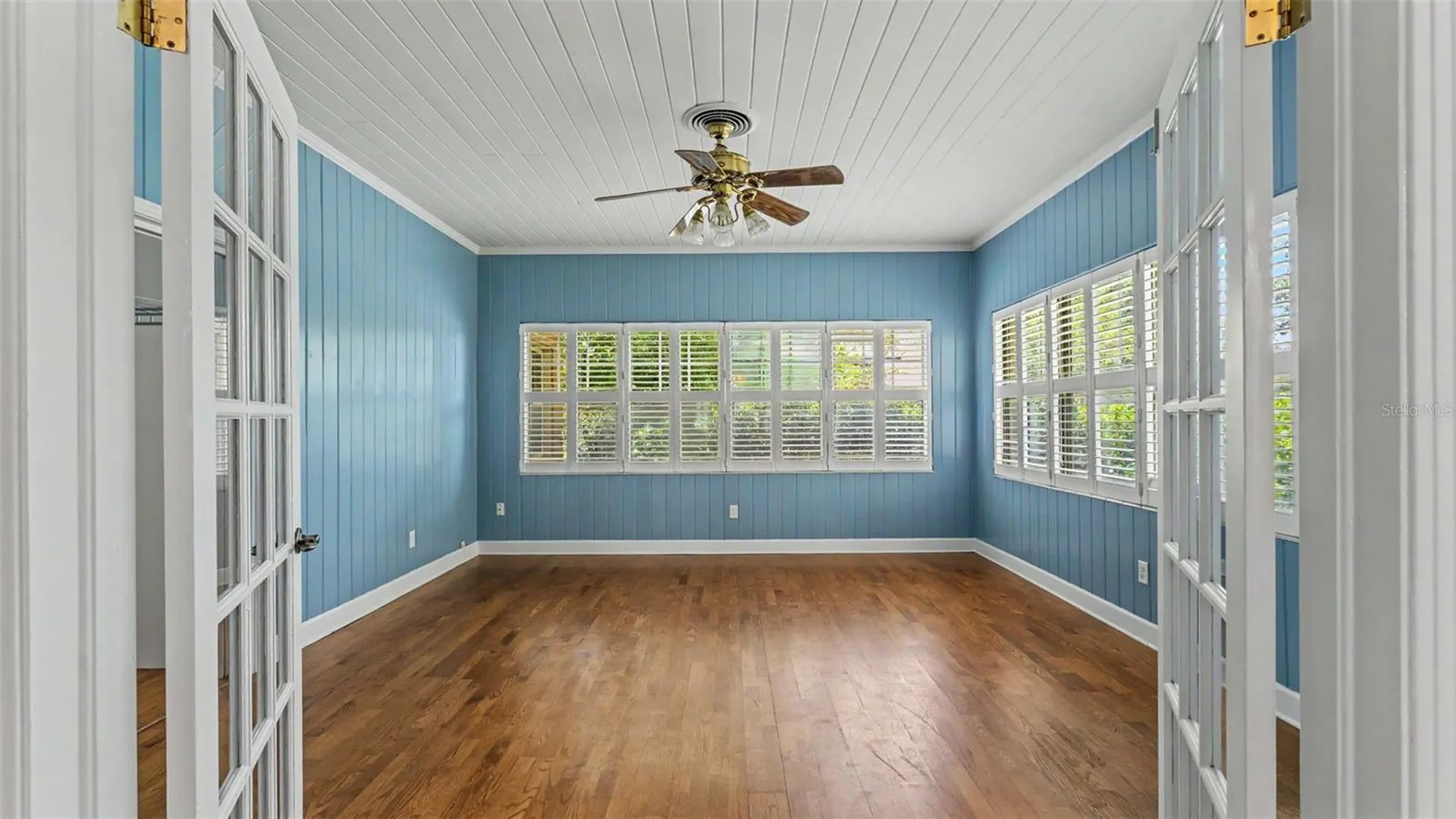 470 E Hooker Street Bartow FL 33830