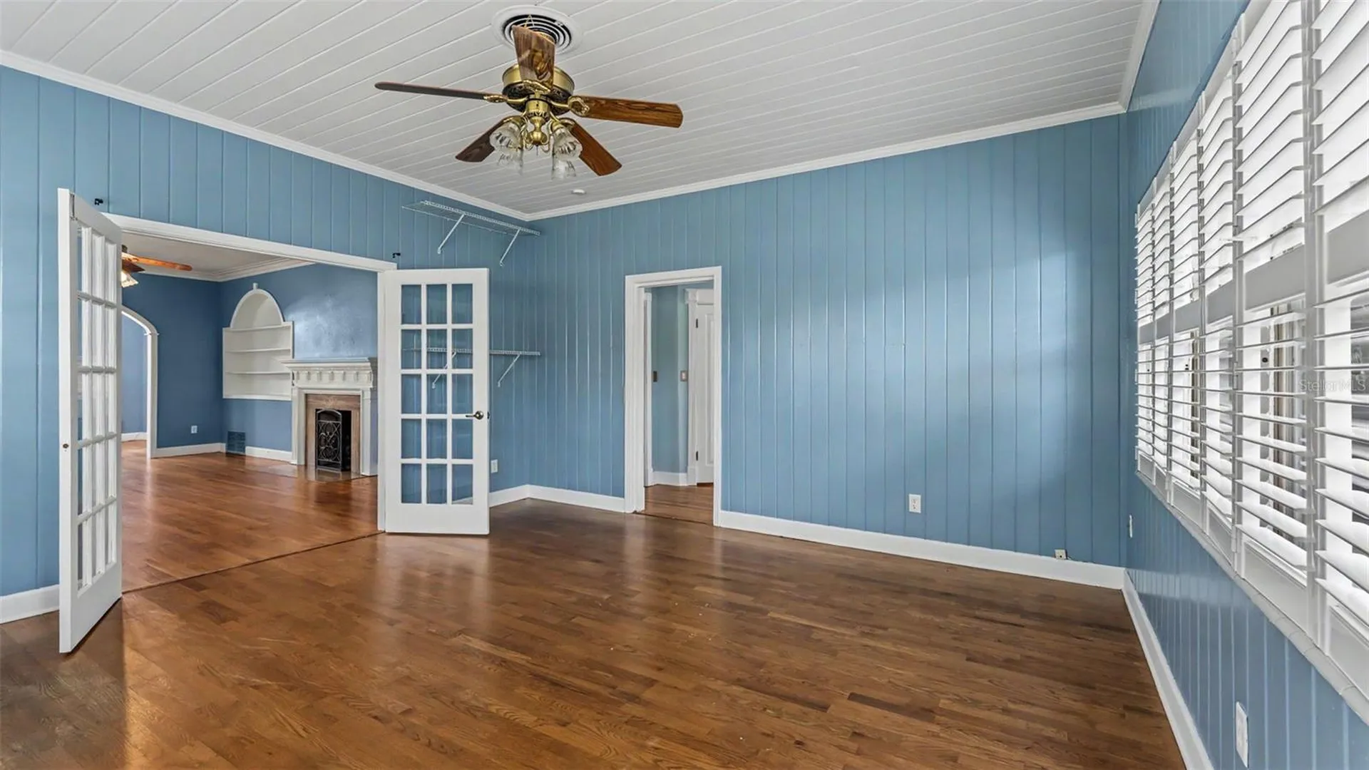 470 E Hooker Street Bartow FL 33830