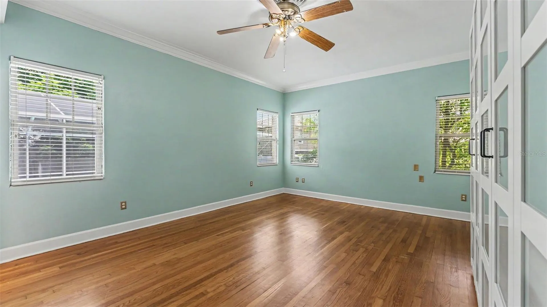 470 E Hooker Street Bartow FL 33830