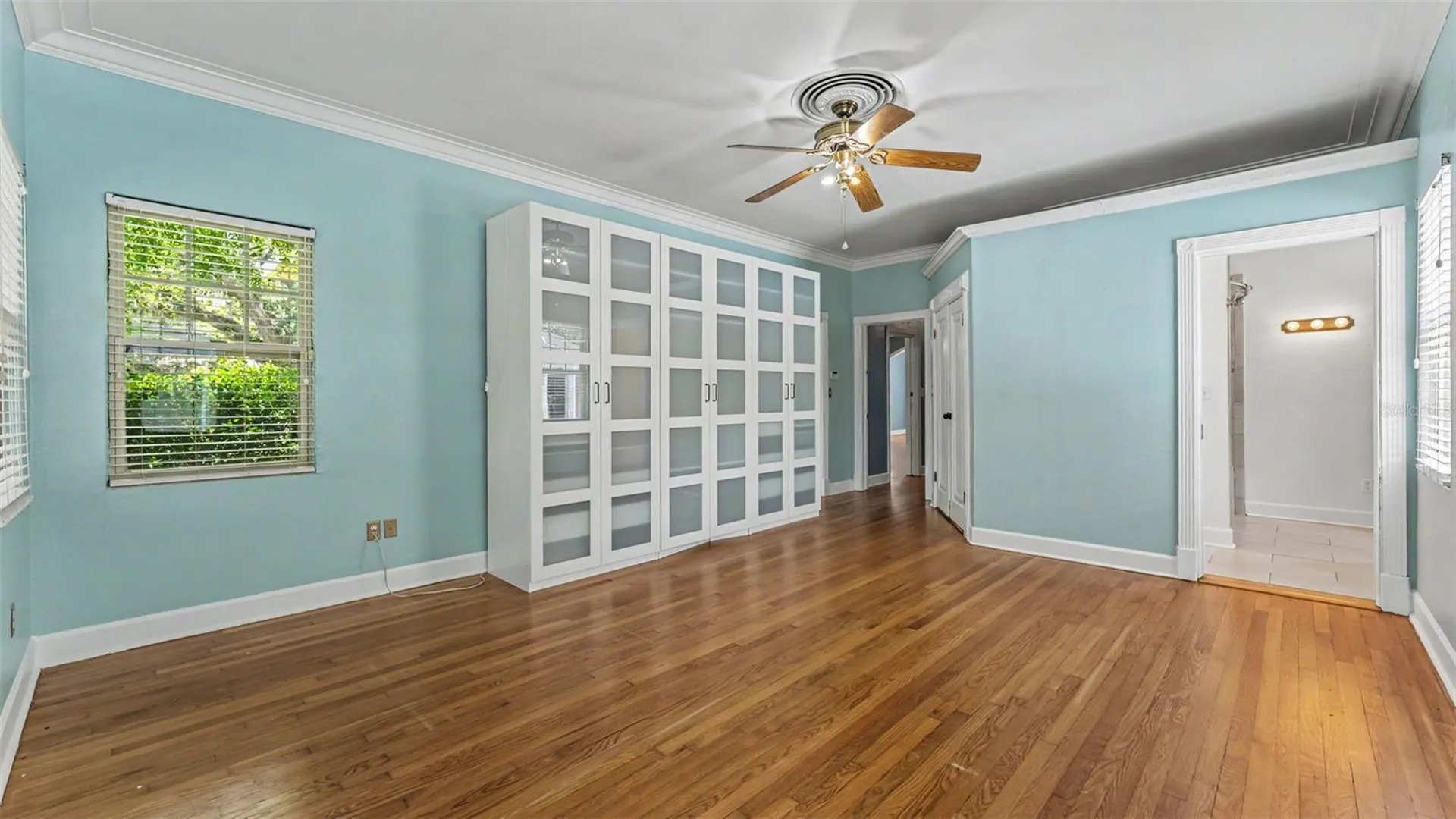 470 E Hooker Street Bartow FL 33830