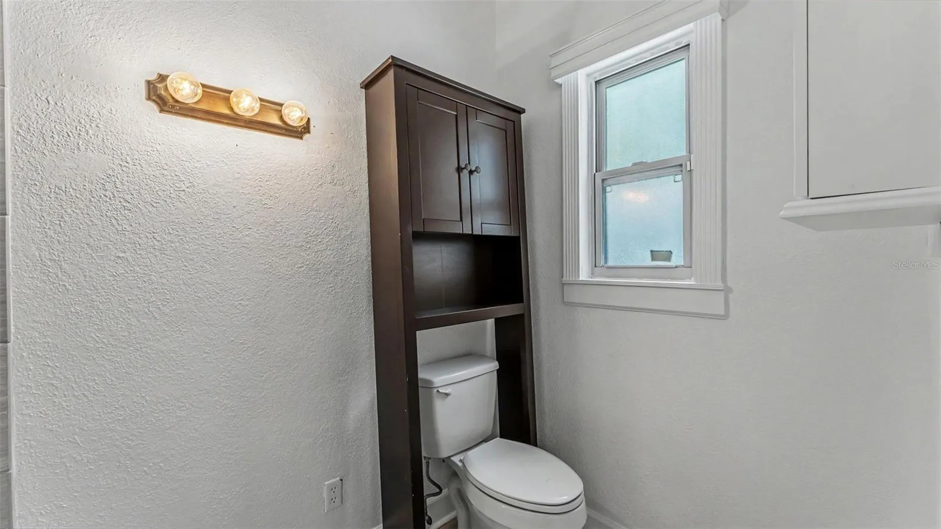 470 E Hooker Street Bartow FL 33830