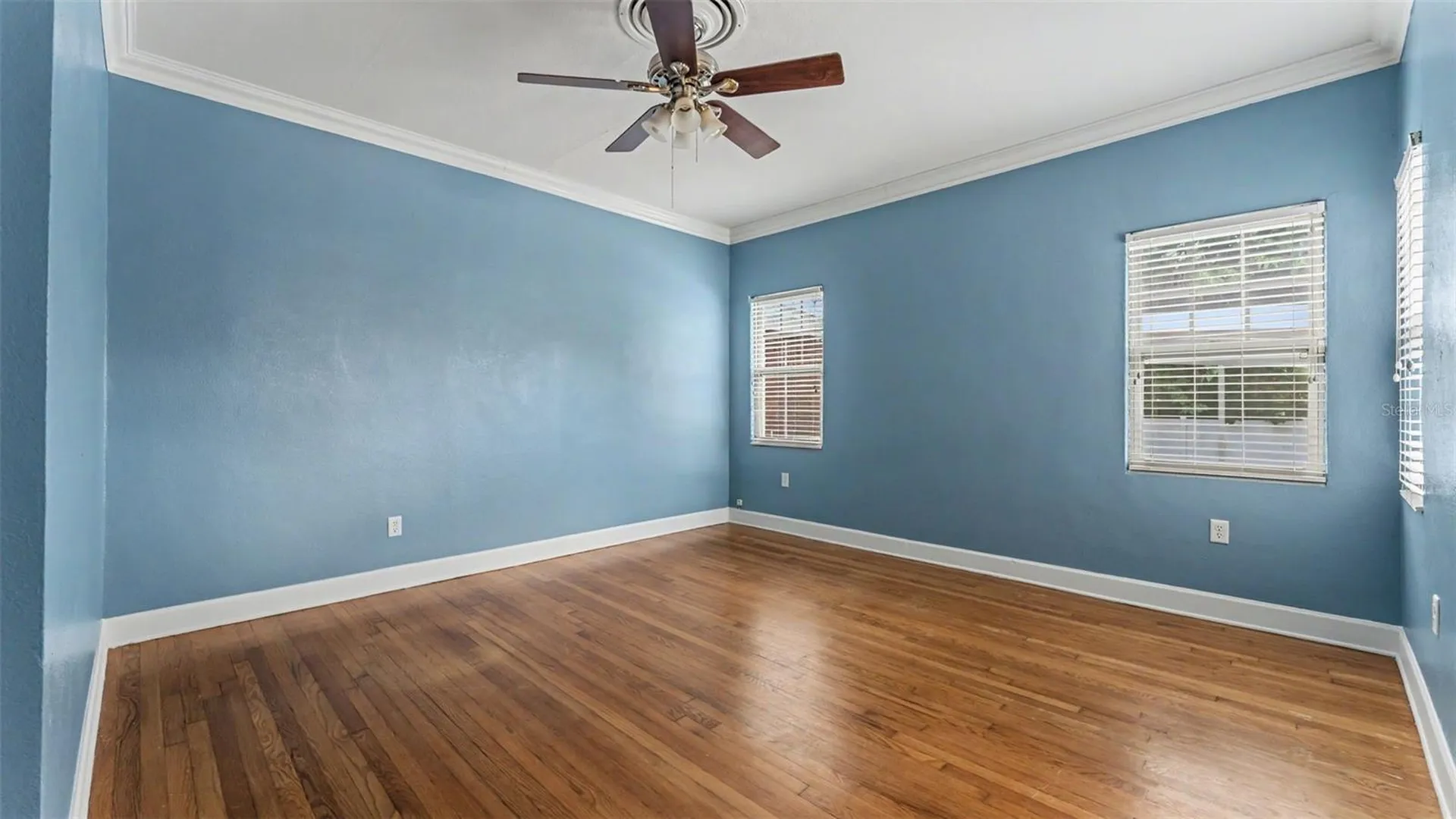 470 E Hooker Street Bartow FL 33830