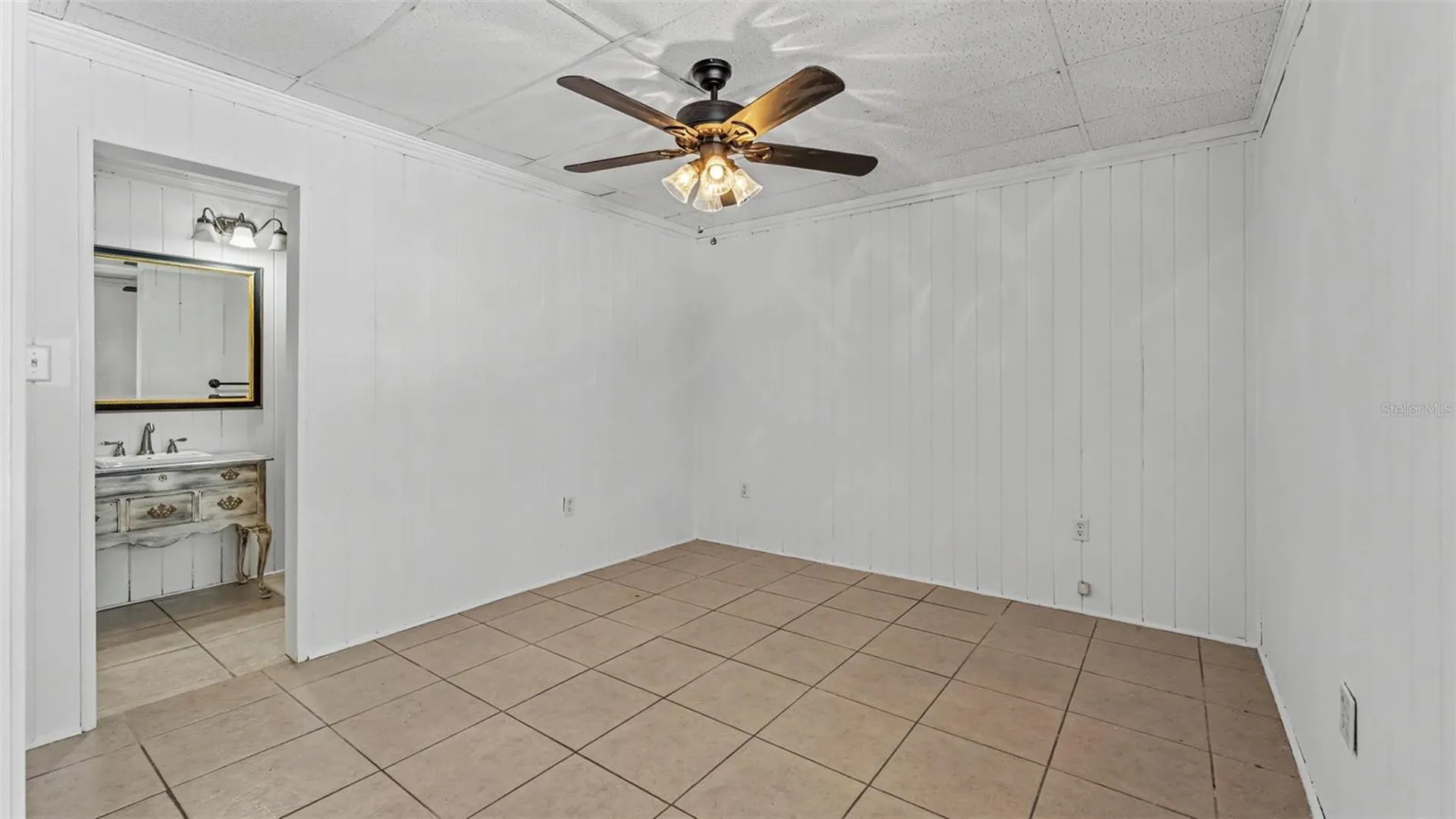470 E Hooker Street Bartow FL 33830