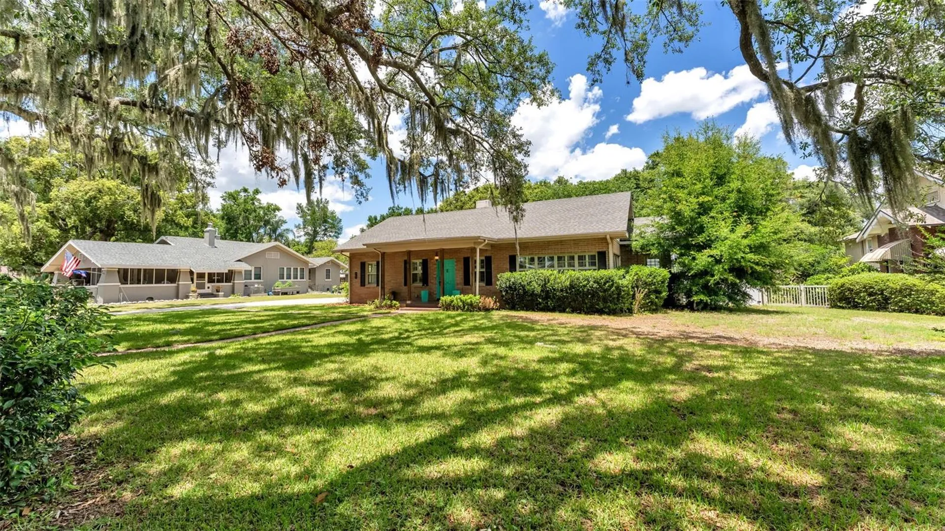470 E Hooker Street Bartow FL 33830