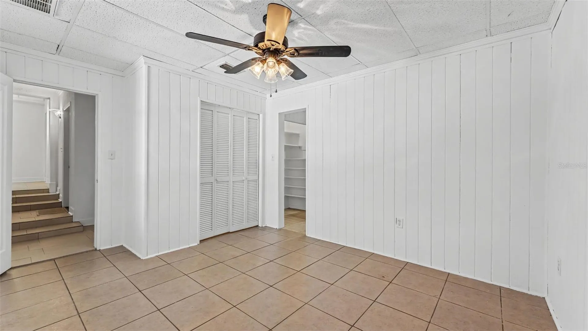 470 E Hooker Street Bartow FL 33830