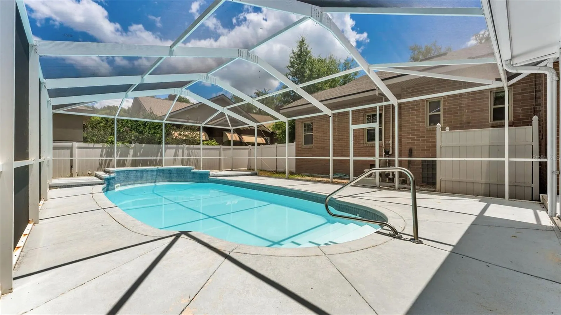 470 E Hooker Street Bartow FL 33830