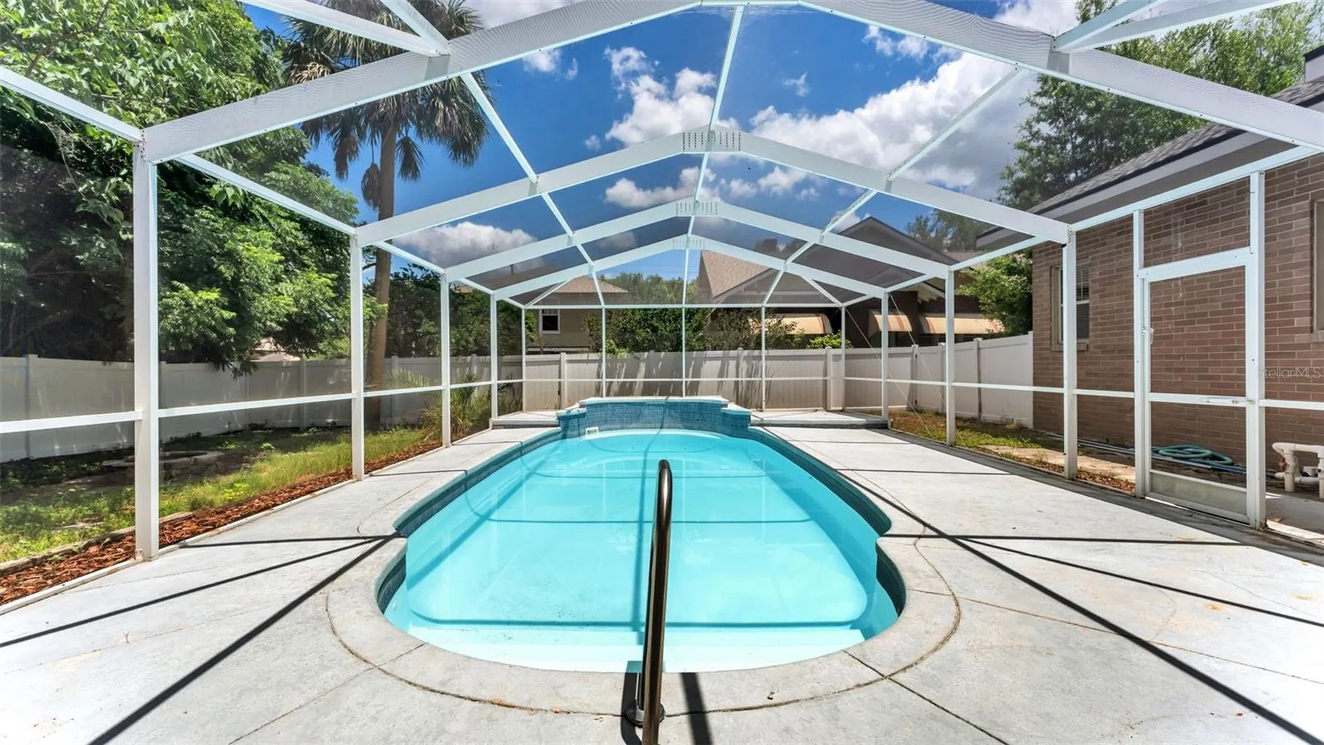 470 E Hooker Street Bartow FL 33830