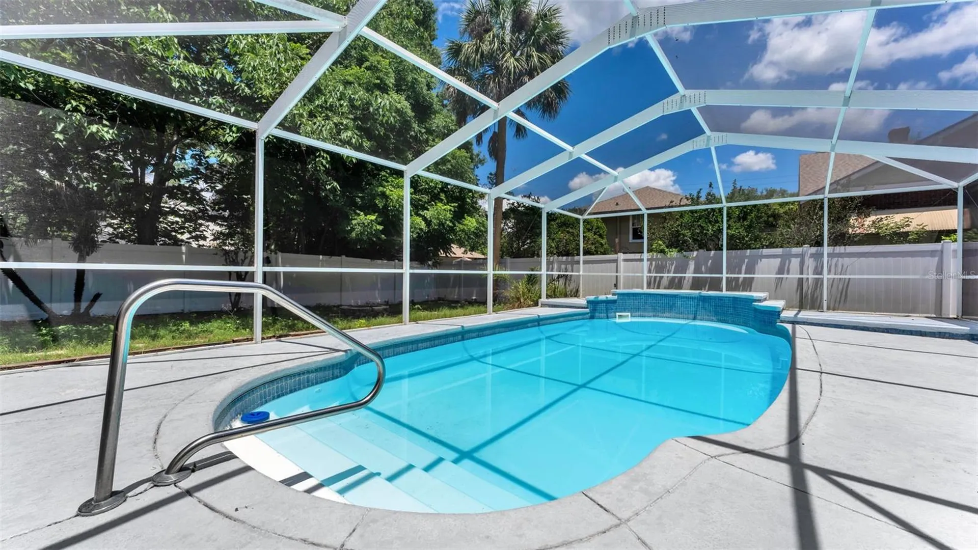 470 E Hooker Street Bartow FL 33830