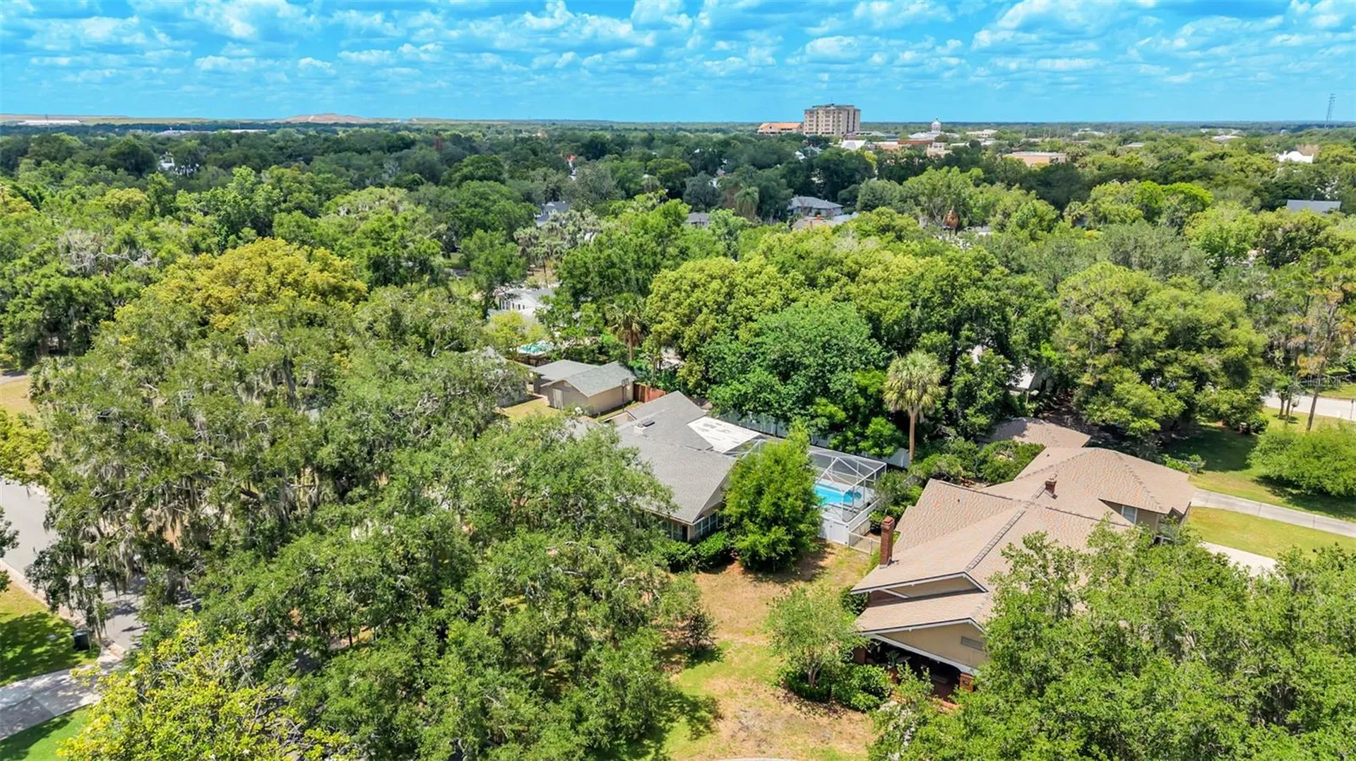470 E Hooker Street Bartow FL 33830
