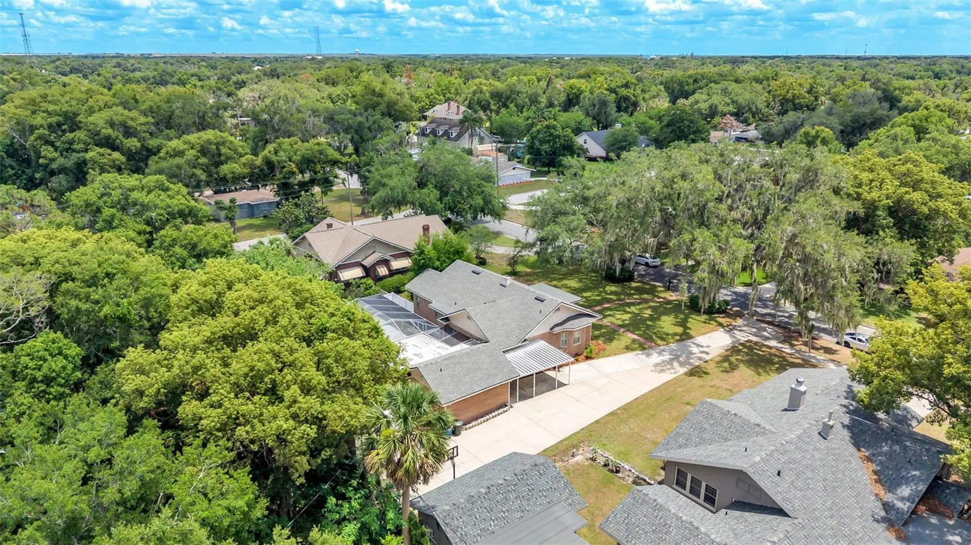470 E Hooker Street Bartow FL 33830