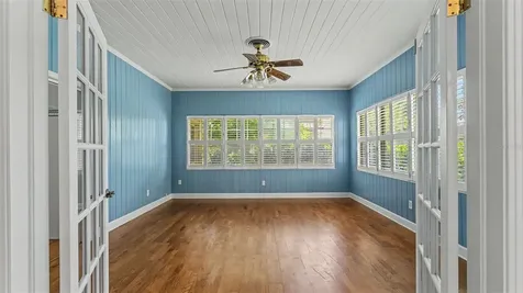 470 E Hooker Street Bartow FL 33830