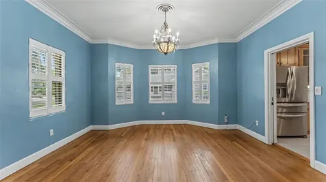 470 E Hooker Street Bartow FL 33830