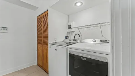 470 E Hooker Street Bartow FL 33830