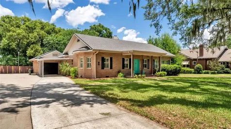 470 E Hooker Street Bartow FL 33830
